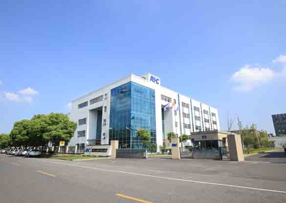 嘉興潤(rùn)通應(yīng)用（三叉道新企業(yè)郵箱系統(tǒng)）