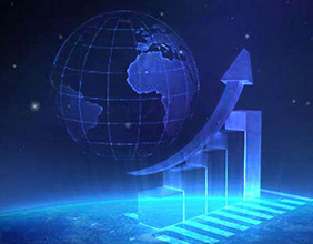 在知識(shí)產(chǎn)權(quán)保護(hù)這條路上，中國(guó)邁出了新的一步