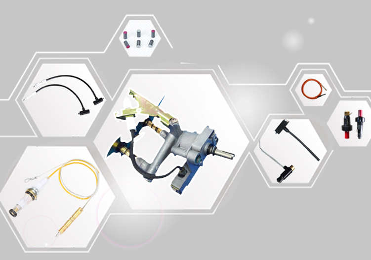 億強(qiáng)電子網(wǎng)站